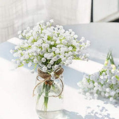 Collection image for: Centerpieces