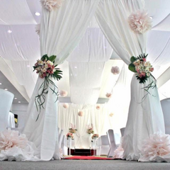 Collection image for: Wedding Packages