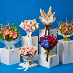 Collection image for: Influencer's Bouquet