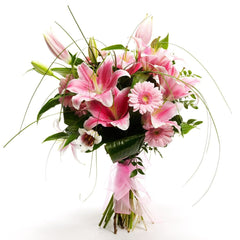 Collection image for: Other Flowers