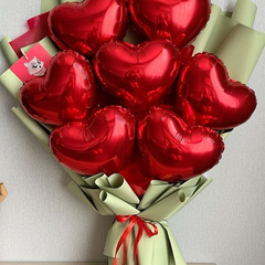 Collection image for: Customized Gifts