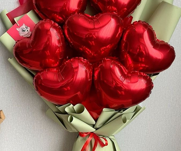 Customized Gifts – Chits Floral House