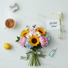 get-well-flower-bouquet-chits-floral-house