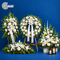 Undas Sale  – Sympathy & Funeral Flowers