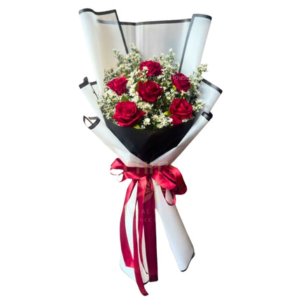 country-rose-charm-red-roses-philippines