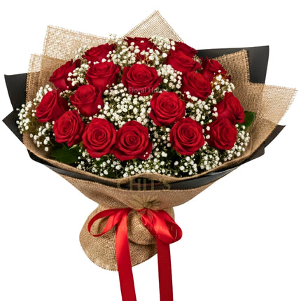 deep-devotion-18-red-roses-philippines