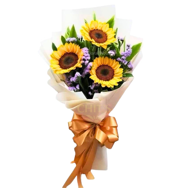golden-dusk-sunflower-arrangement-philippines