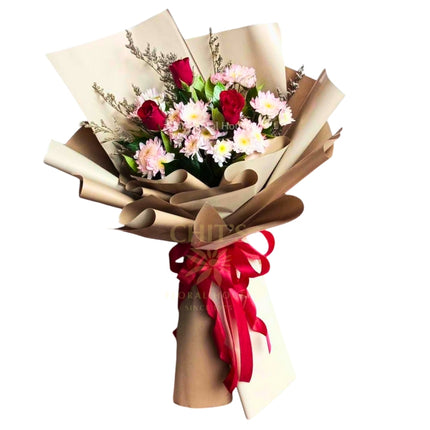 Heartfelt_Daisies_chitsfloralhouse