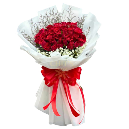 24-red-roses-bouquet-chitsfloralhouse