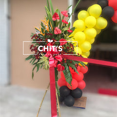 Collection image for: Inaugural Flowers