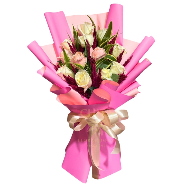 pink-white-roses-bouquet-philippines