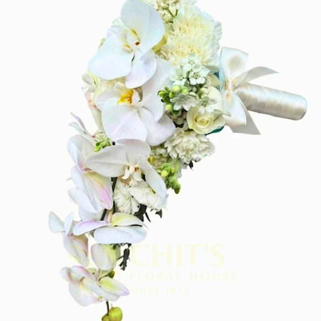 cascade-orchid-wedding-bouquet-phalaenopsischitsfloralhousezoomview