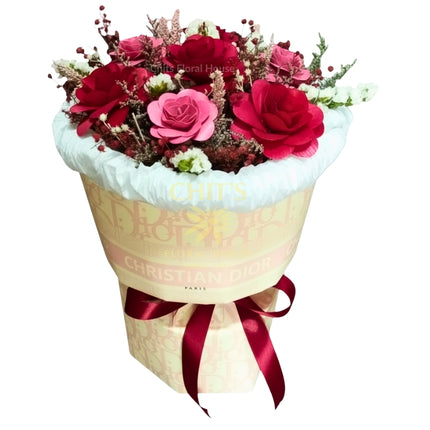 couture-everbloom-dried-flower-bouquet_by_chits_floral_house