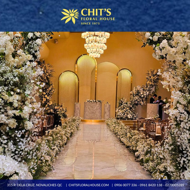 floral-entrance-tunnel-arrangement-chitsfloralhouse
