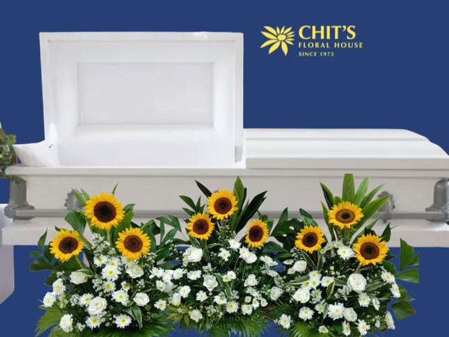 golden-devotion-funeral-flower-arrangement_bychitsfloralhouse