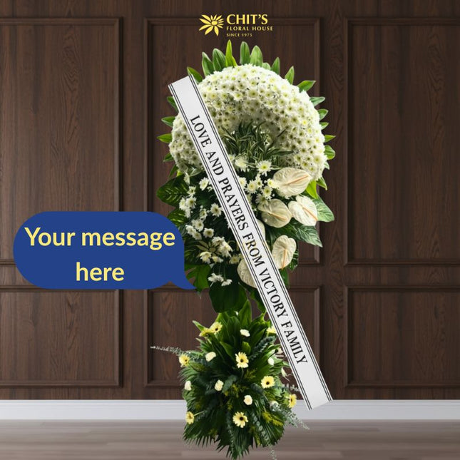 layers-of-remembrance-funeral-flowers