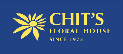 Chits Floral House