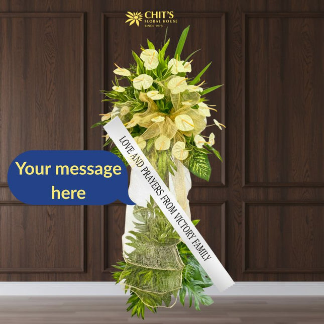 pillar-of-peace-anthurium-funeral-flowers_white