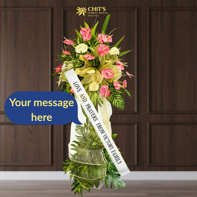 pillar-of-peace-anthurium-funeral-flowers_white_and_pink