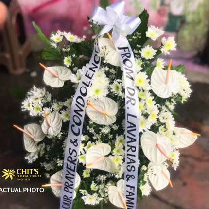 serene-condolence-funeral-flower-basketchitsflowerhouse