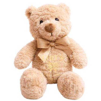 Soft Teddy Bear Joey 10 inch plush gift
