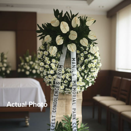 sympathy-flower-stand-philippines