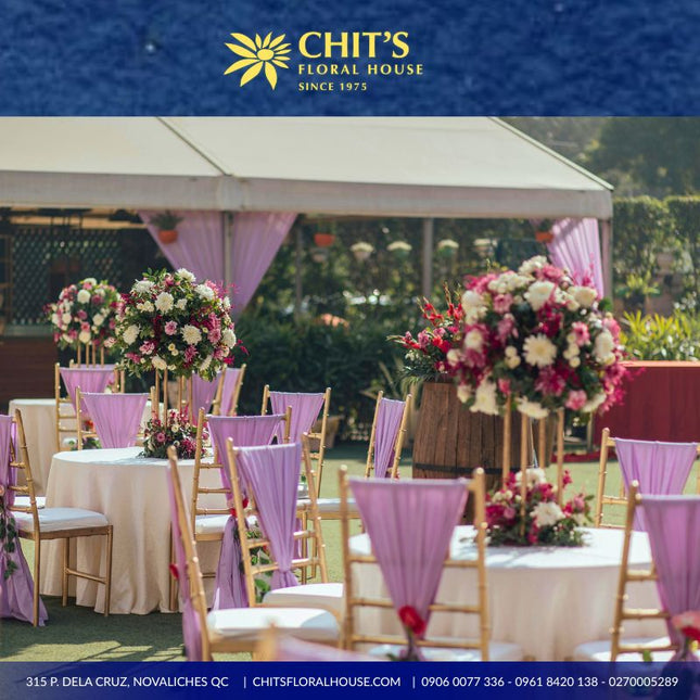 tall-vase-wedding-centerpiece-chits-floral-house