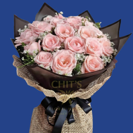 twilight-bloom-rose-bouquet-chitsfloralhouse