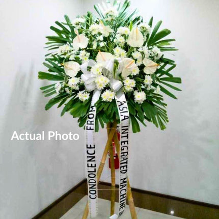 white-funeral-flower-arrangement-philippines
